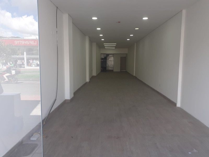 Local en arriendo Cundinamarca Bogotá Las Margaritas 136 m2 Habitaciones 0 Baños 1 Garajes 0 Precio $10000000