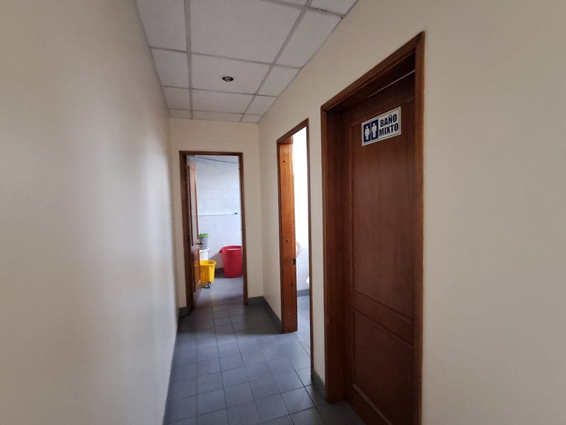 Edificio en arriendo Cundinamarca Bogotá Tabora 761 m2 Habitaciones 0 Baños 6 Garajes 0 Precio $14900000