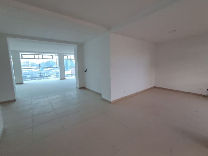 Edificio en arriendo Cundinamarca Bogotá Alfonso López 1000 m2 Habitaciones 0 Baños 4 Garajes 0 Precio $28000000