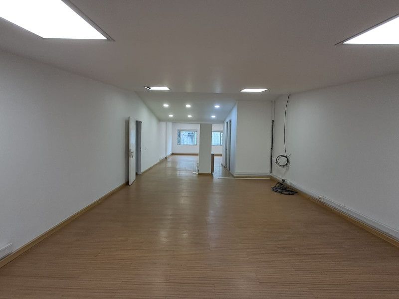 Oficina en arriendo Cundinamarca Bogotá Nuevo Contry 85 m2 Habitaciones 0 Baños 2 Garajes 0 Precio $4165000