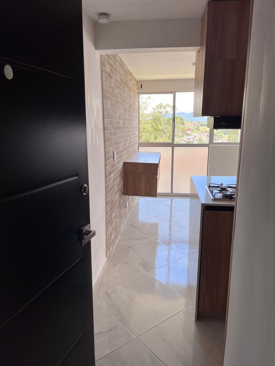 Apartamento en arriendo o venta Antioquia Marinilla La Industrial 39 m2 Habitaciones 2 Baños 0 Garajes 0 Precio venta $260000000 Precio arriendo $1450000