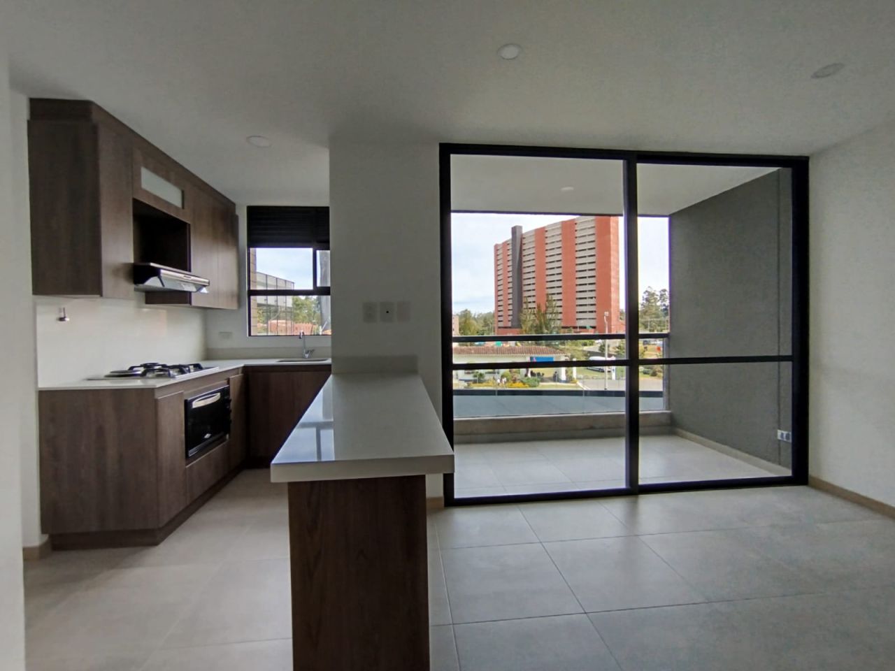 Apartamento en arriendo Antioquia Rionegro Ub Lotus Et I 68 m2 Habitaciones 2 Baños 2 Garajes 1 Precio $2700000