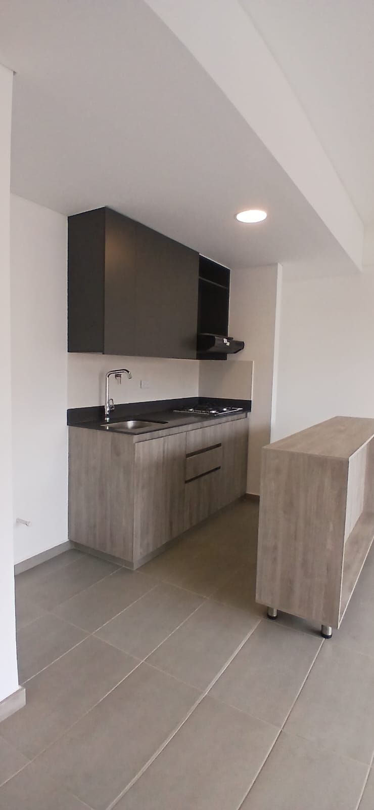 Apartamento en arriendo Antioquia Rionegro Ub Lotus Et I 76 m2 Habitaciones 3 Baños 2 Garajes 0 Precio $3100000