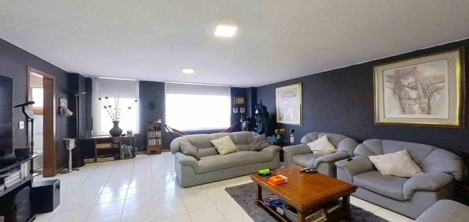 Apartamento en venta Cundinamarca Bogotá La Castellana 112 m2 Habitaciones 2 Baños 2 Garajes 0 Precio $595000000