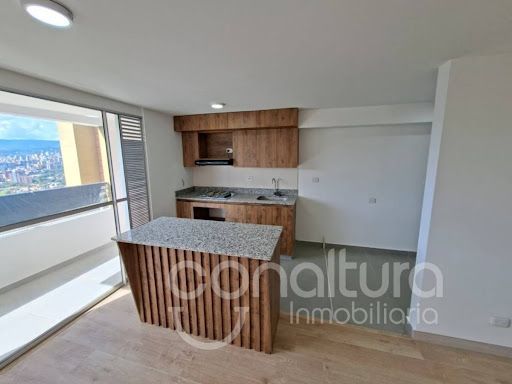 Apartamento en arriendo Antioquia Envigado San Rafael 75 m2 Habitaciones 2 Baños 2 Garajes 1 Precio $3260000