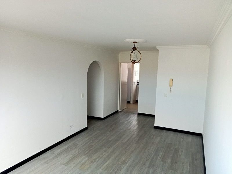 Apartamento en venta Cundinamarca Bogotá Cr Bolivia Xiv 69 m2 Habitaciones 3 Baños 2 Garajes 1 Precio $395000000