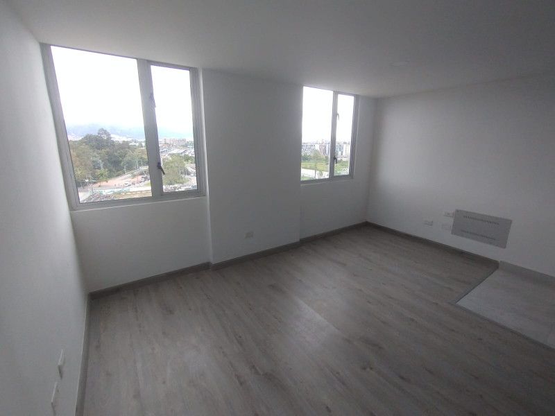 Apartaestudio en arriendo Cundinamarca Bogotá Los Alamos 25 m2 Habitaciones 1 Baños 1 Garajes 0 Precio $1450000