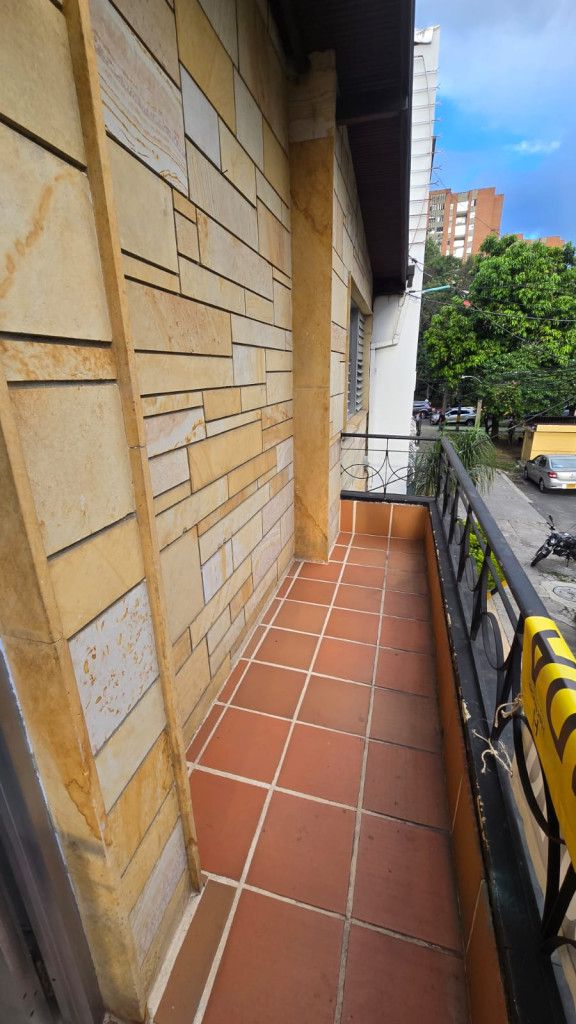 Casa en arriendo Antioquia Medellín Suramericana 200 m2 Habitaciones 5 Baños 4 Garajes 0 Precio $6000000