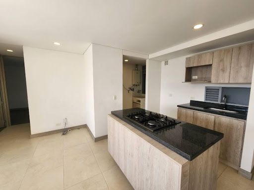 Apartamento en arriendo Antioquia Rionegro Urbanizacion Balcones Ii 66 m2 Habitaciones 2 Baños 2 Garajes 0 Precio $2700000