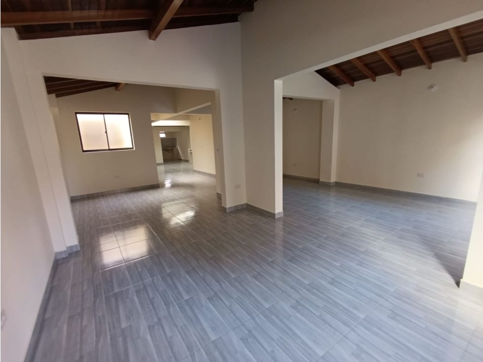 Apartamento en arriendo Antioquia Bello San José Obrero 190 m2 Habitaciones 1 Baños 1 Garajes 0 Precio $2000000
