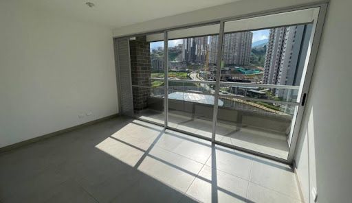 Apartamento en arriendo Antioquia Medellín Santa Rosa De Lima 70 m2 Habitaciones 3 Baños 2 Garajes 1 Precio $3350000