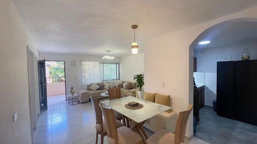 Casa en venta Antioquia Envigado San Marcos 110 m2 Habitaciones 3 Baños 2 Garajes 0 Precio $725000000