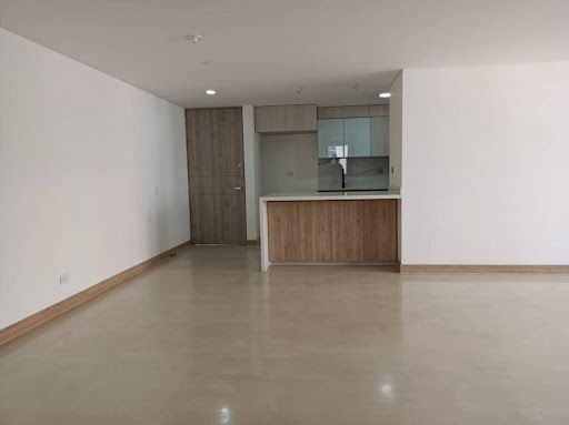 Apartamento en arriendo Antioquia Envigado Alto De Misael 130 m2 Habitaciones 3 Baños 4 Garajes 3 Precio $6300000