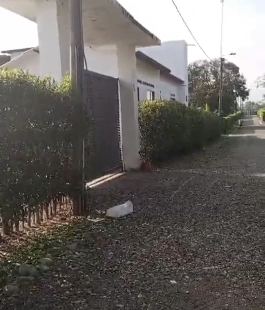 Lote en venta Meta Acacías Cooperativo 0 m2 Habitaciones 0 Baños 0 Garajes 0 Precio $140470000
