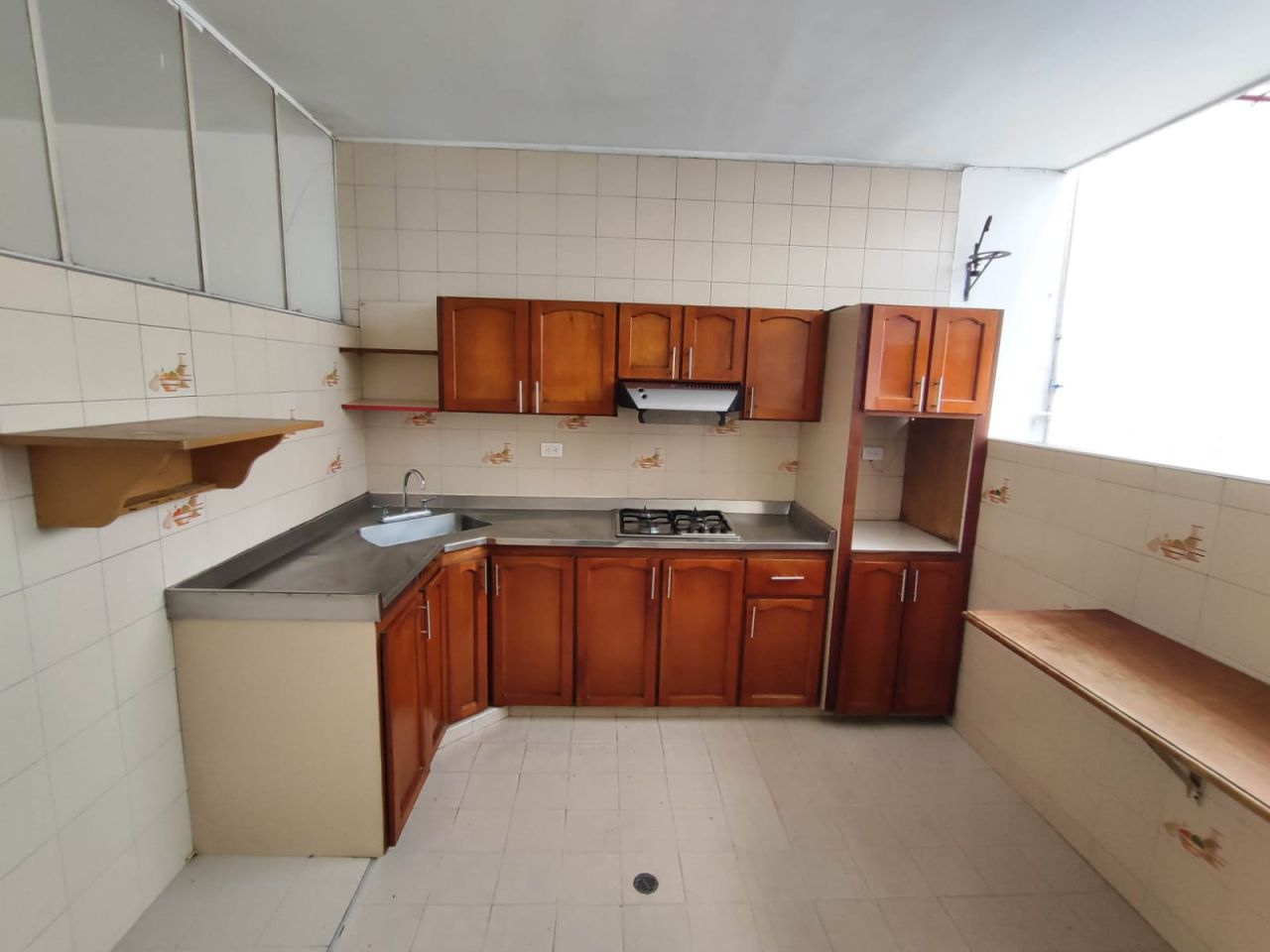 Casa en arriendo Santander Bucaramanga Puerta Del Sol 280 m2 Habitaciones 5 Baños 3 Garajes 1 Precio $5000000