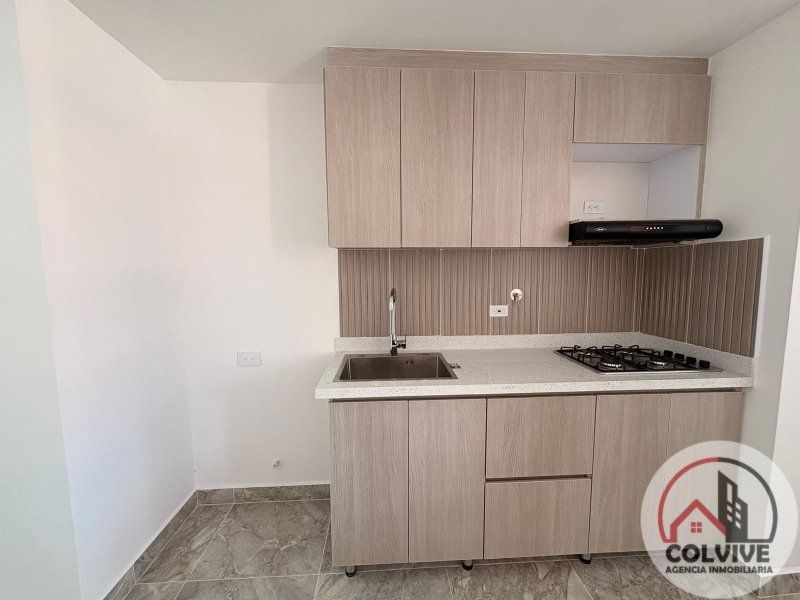 Apartamento en arriendo Antioquia Sabaneta Santa Ana 69 m2 Habitaciones 3 Baños 2 Garajes 0 Precio $2200000