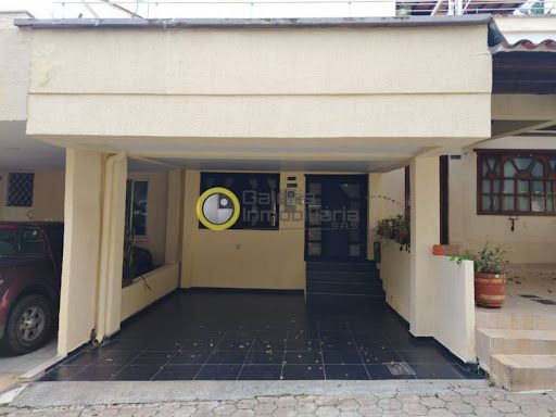 Casa en arriendo Santander Bucaramanga Conjunto Residencial Portón De Tejar 270 m2 Habitaciones 3 Baños 4 Garajes 2 Precio $4900000