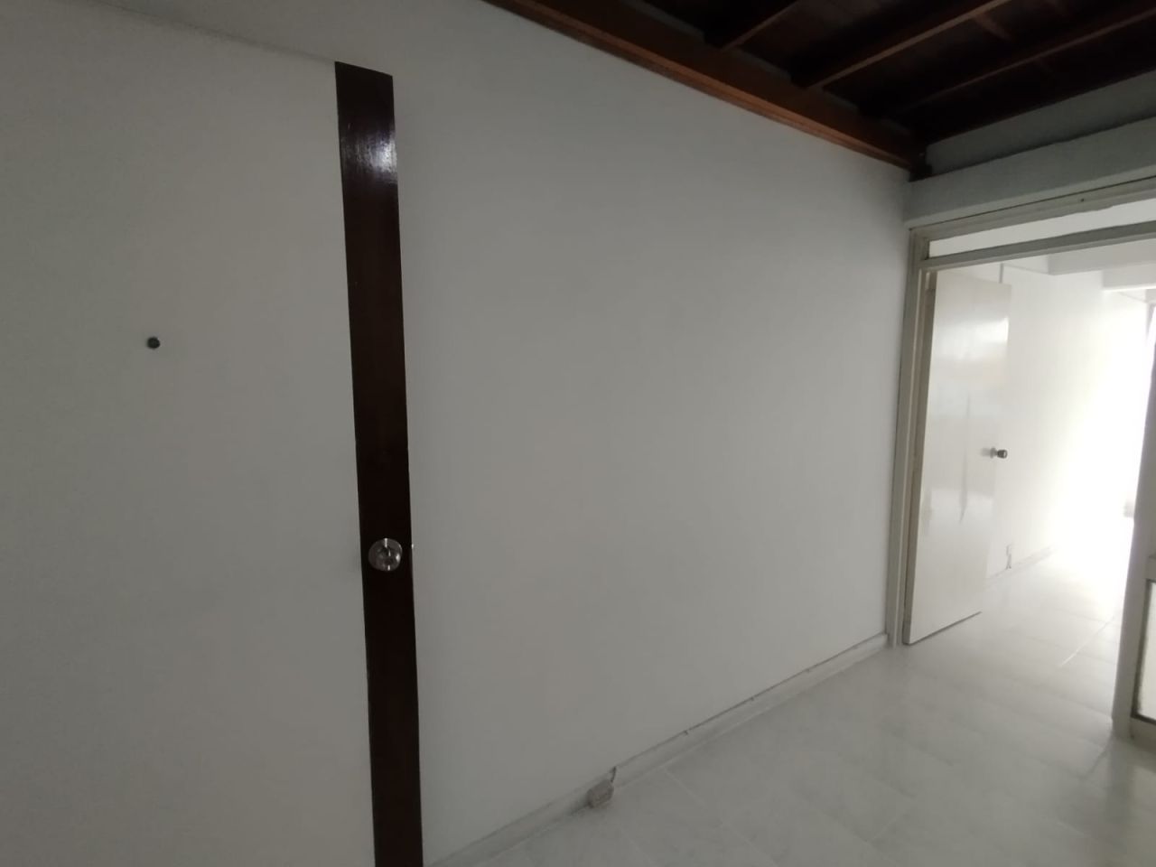 Oficina en arriendo Antioquia Medellín San Diego 40 m2 Habitaciones 0 Baños 1 Garajes 1 Precio $2550000