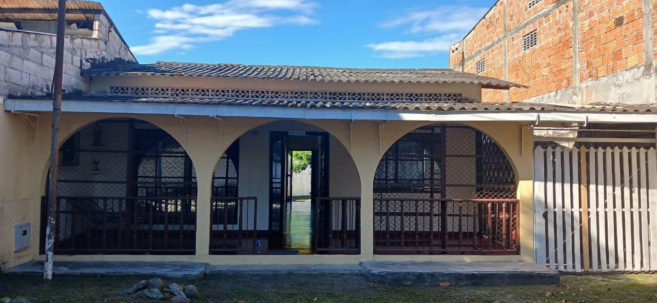 Casa Campestre en venta Tolima Mariquita Las Palmeras 125 m2 Habitaciones 5 Baños 2 Garajes 2 Precio $35000000