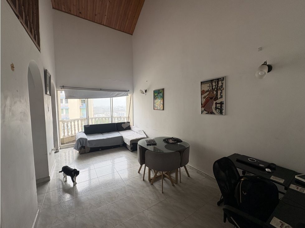 Casa en venta Atlántico Barranquilla Barranquilla 106 m2 Habitaciones 4 Baños 3 Garajes 1 Precio $330000000
