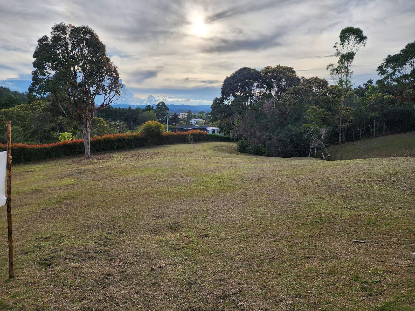 Lote en venta Antioquia Guatape Guatape 3047 m2 Habitaciones 0 Baños 0 Garajes 0 Precio $419000000