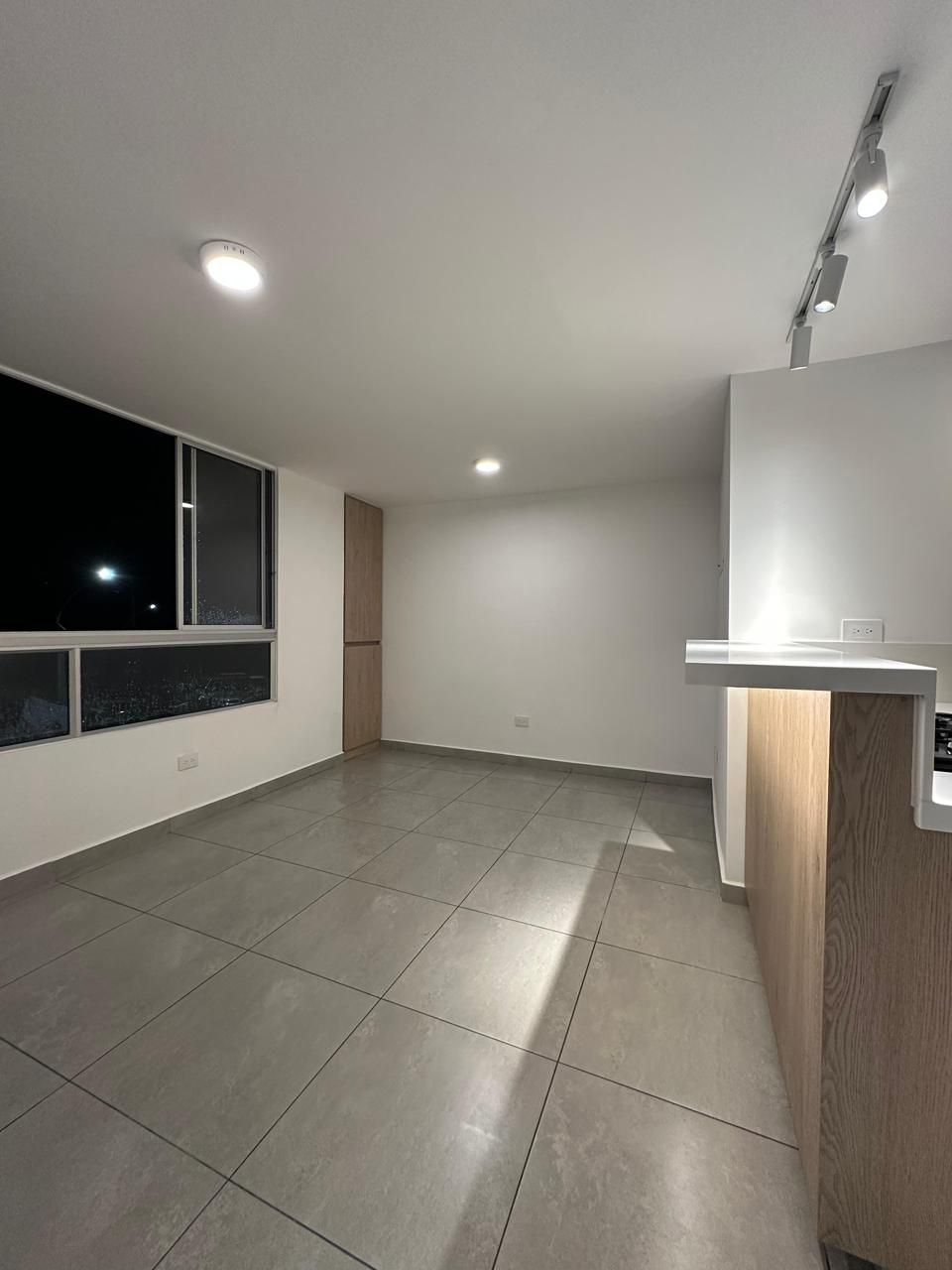 Apartamento en arriendo Antioquia La Ceja Centro 52 m2 Habitaciones 2 Baños 2 Garajes 0 Precio $1550000
