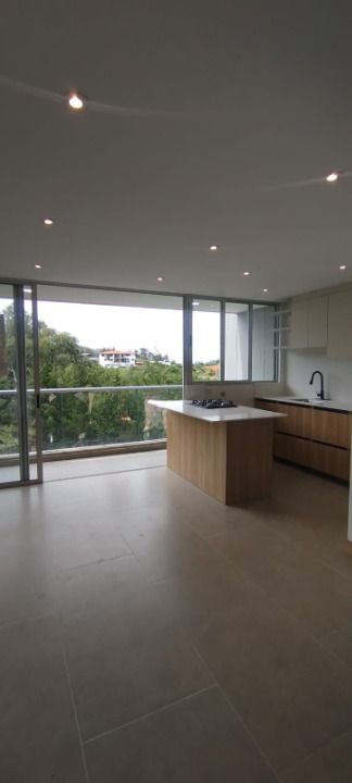 Apartamento en arriendo Antioquia La Ceja Centro 68 m2 Habitaciones 2 Baños 2 Garajes 1 Precio $2900000