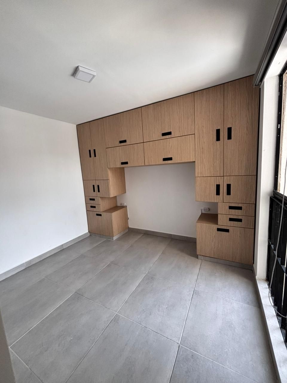 Apartamento en arriendo Antioquia Rionegro Cuatro Esquinas 50 m2 Habitaciones 2 Baños 2 Garajes 0 Precio $1800000