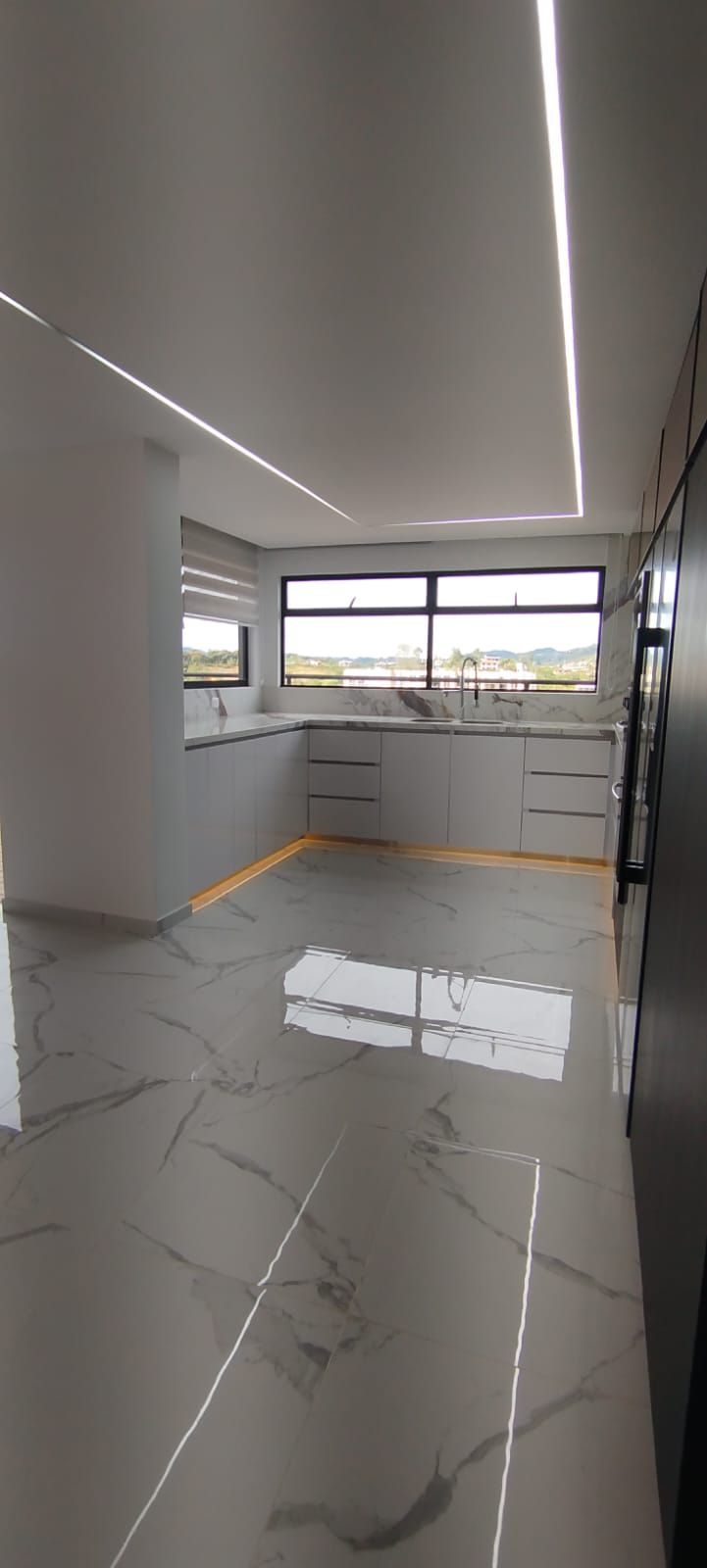 Apartamento en venta Antioquia El Carmen De Viboral El Centro 130 m2 Habitaciones 3 Baños 2 Garajes 0 Precio $850000000