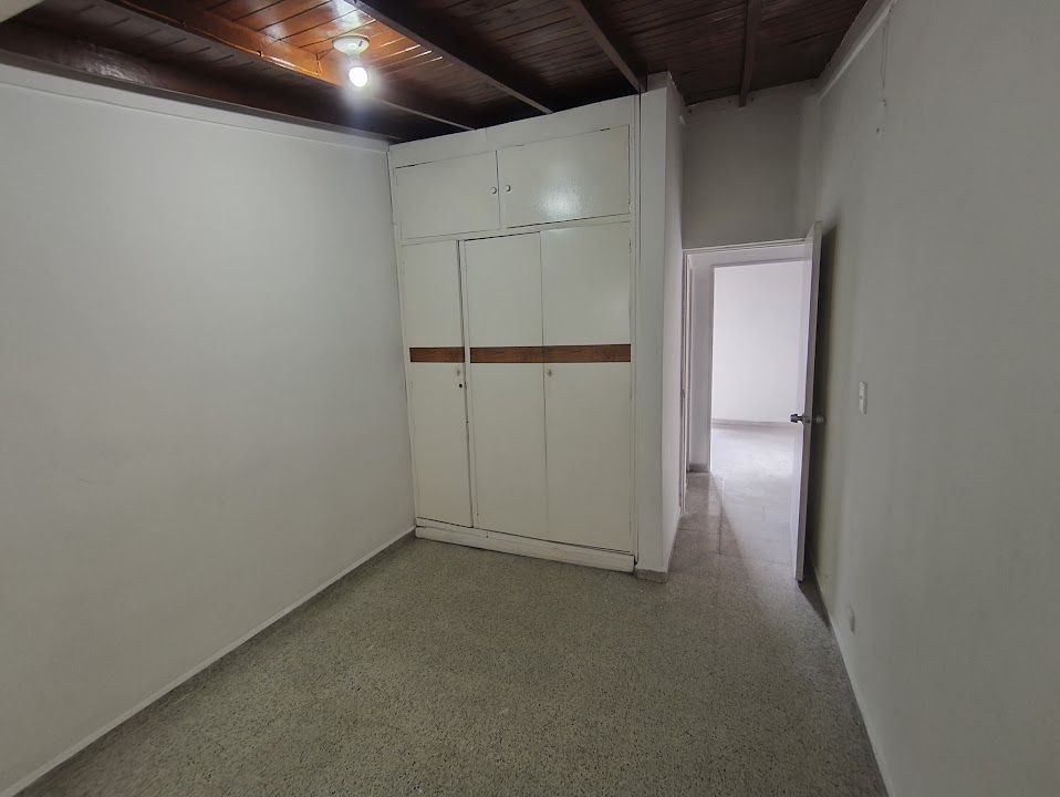 Casa en venta Antioquia Envigado La Mesa 190 m2 Habitaciones 6 Baños 4 Garajes 0 Precio $950000000
