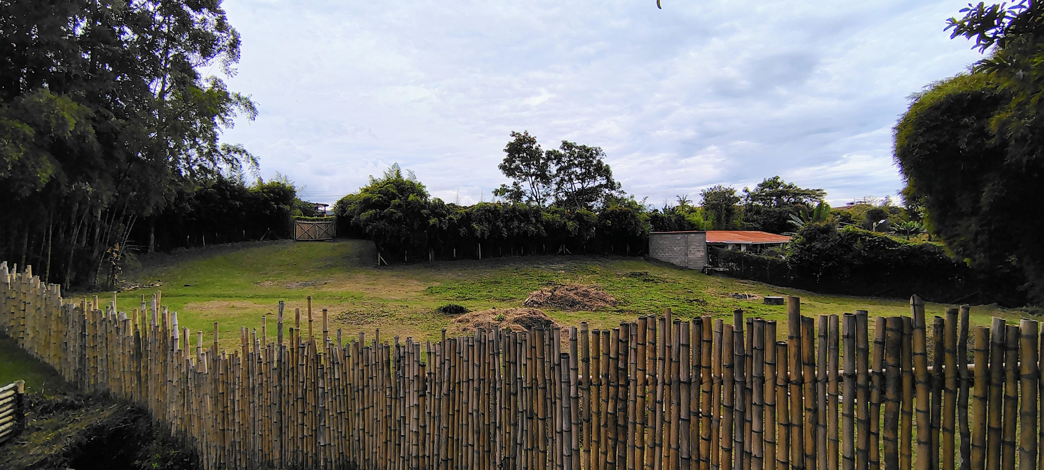 Lote en venta Antioquia La Ceja Centro 2200 m2 Habitaciones 0 Baños 0 Garajes 0 Precio $700000000
