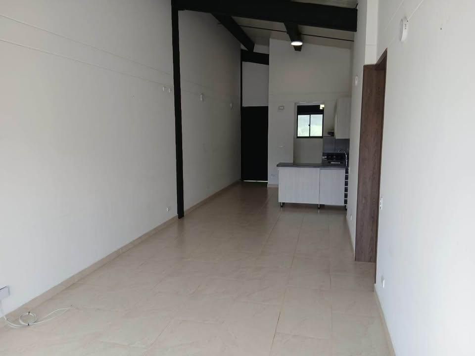 Apartamento en arriendo Antioquia El Retiro El Retiro 90 m2 Habitaciones 2 Baños 0 Garajes 0 Precio $3300000