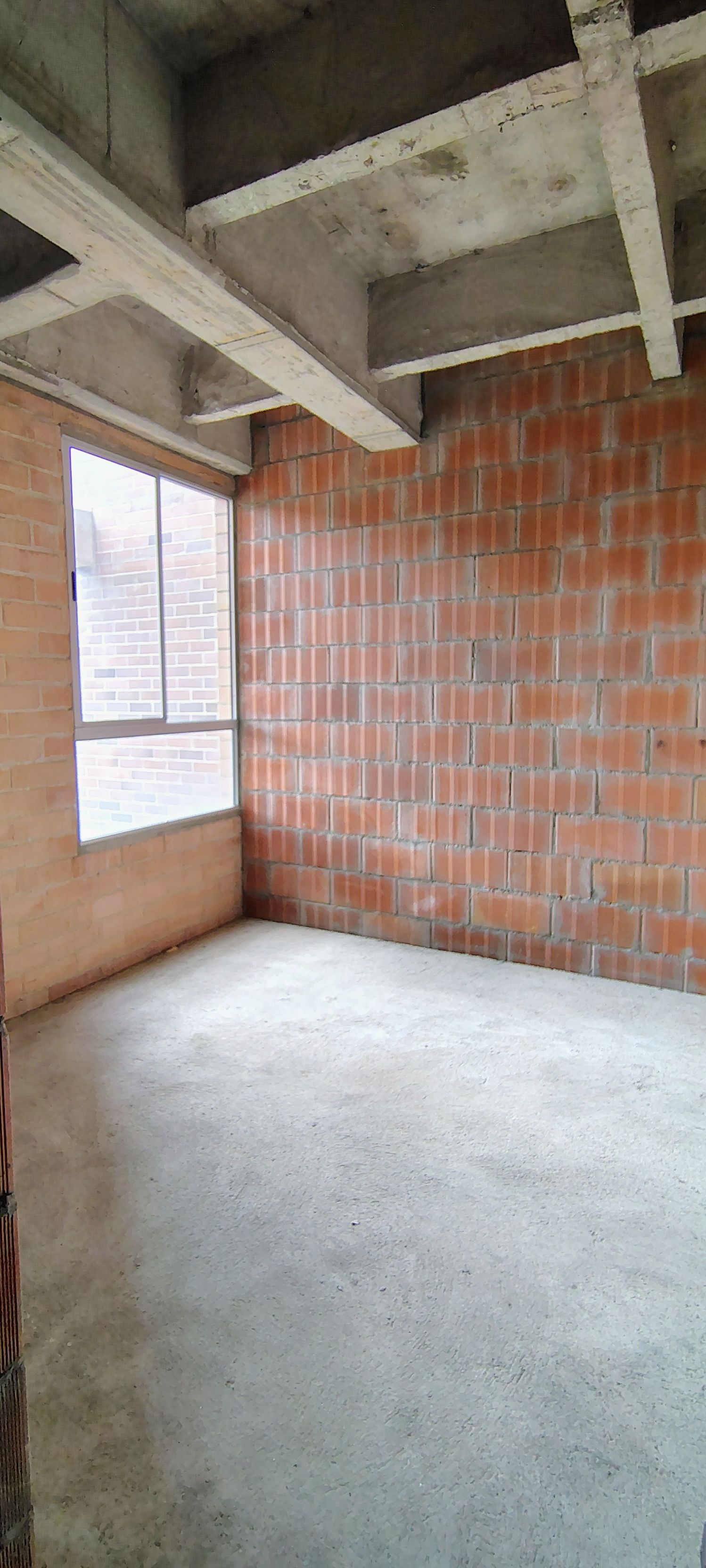 Apartamento en venta Antioquia La Ceja Centro 68 m2 Habitaciones 3 Baños 2 Garajes 0 Precio $430000000