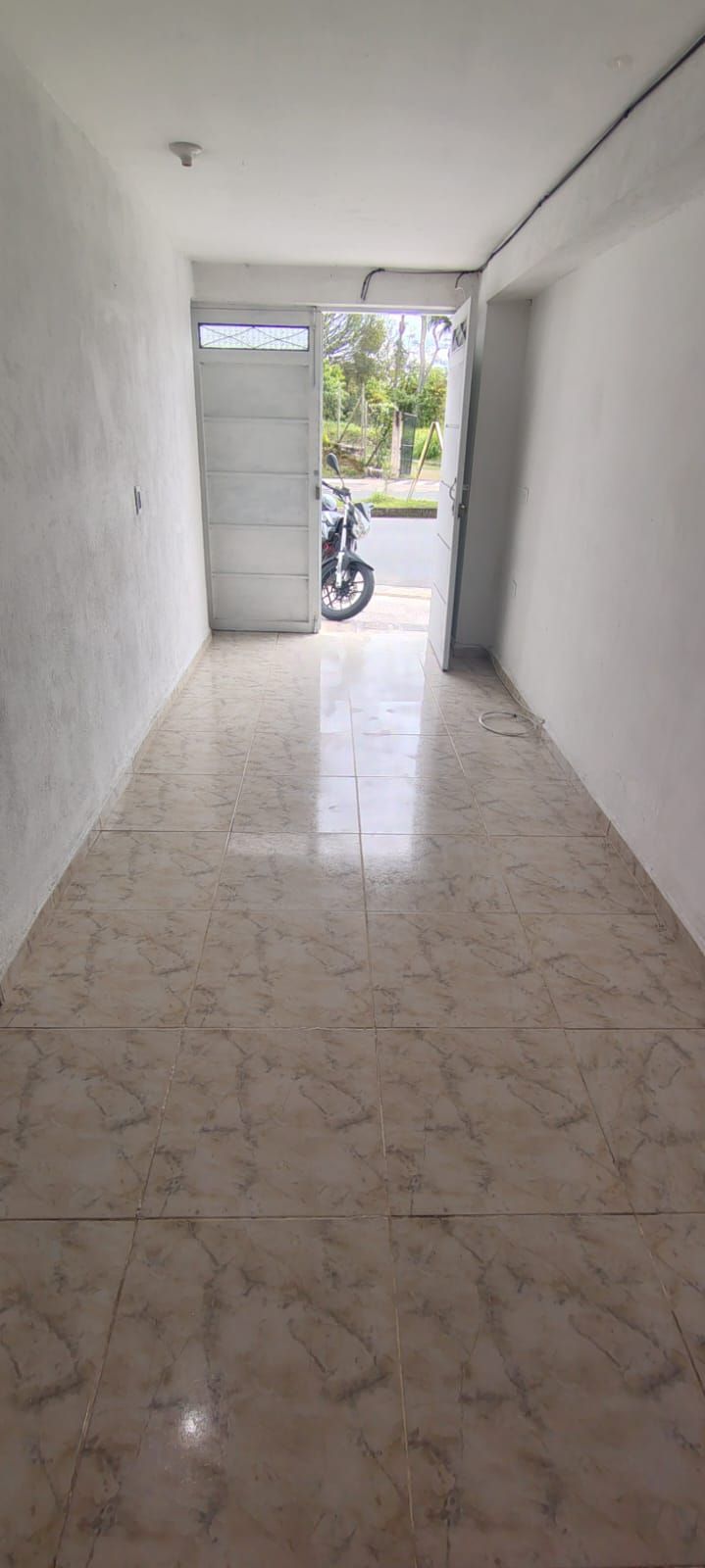 Casa en arriendo Antioquia Rionegro San Antonio 70 m2 Habitaciones 3 Baños 1 Garajes 0 Precio $2100000