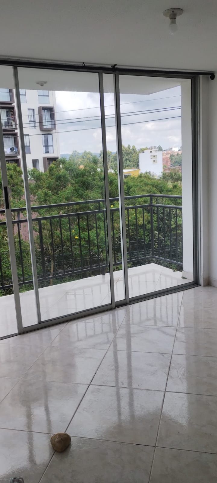 Apartamento en venta Antioquia Marinilla La Industrial 67 m2 Habitaciones 3 Baños 1 Garajes 0 Precio $280000000