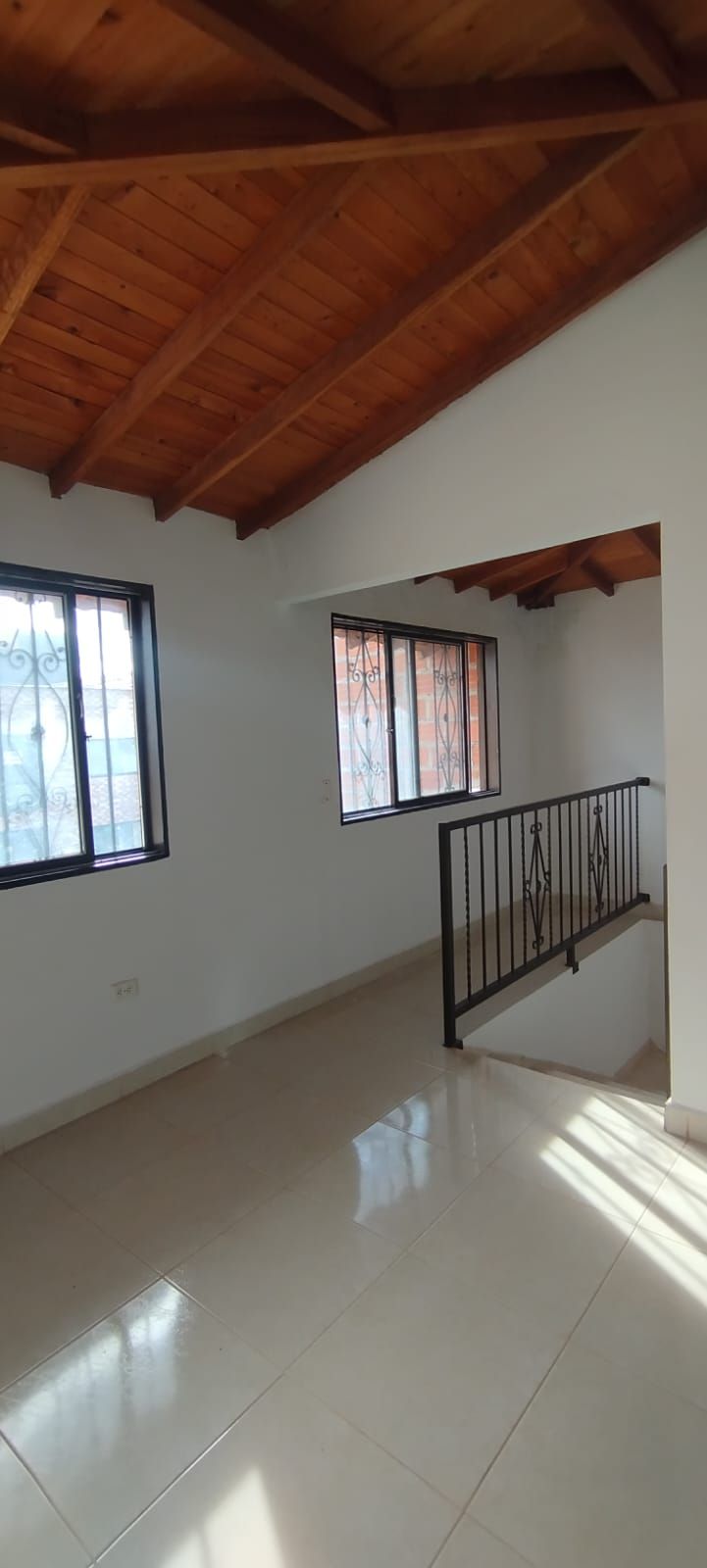 Casa en venta Antioquia El Carmen De Viboral El Centro 72 m2 Habitaciones 4 Baños 3 Garajes 0 Precio $540000000