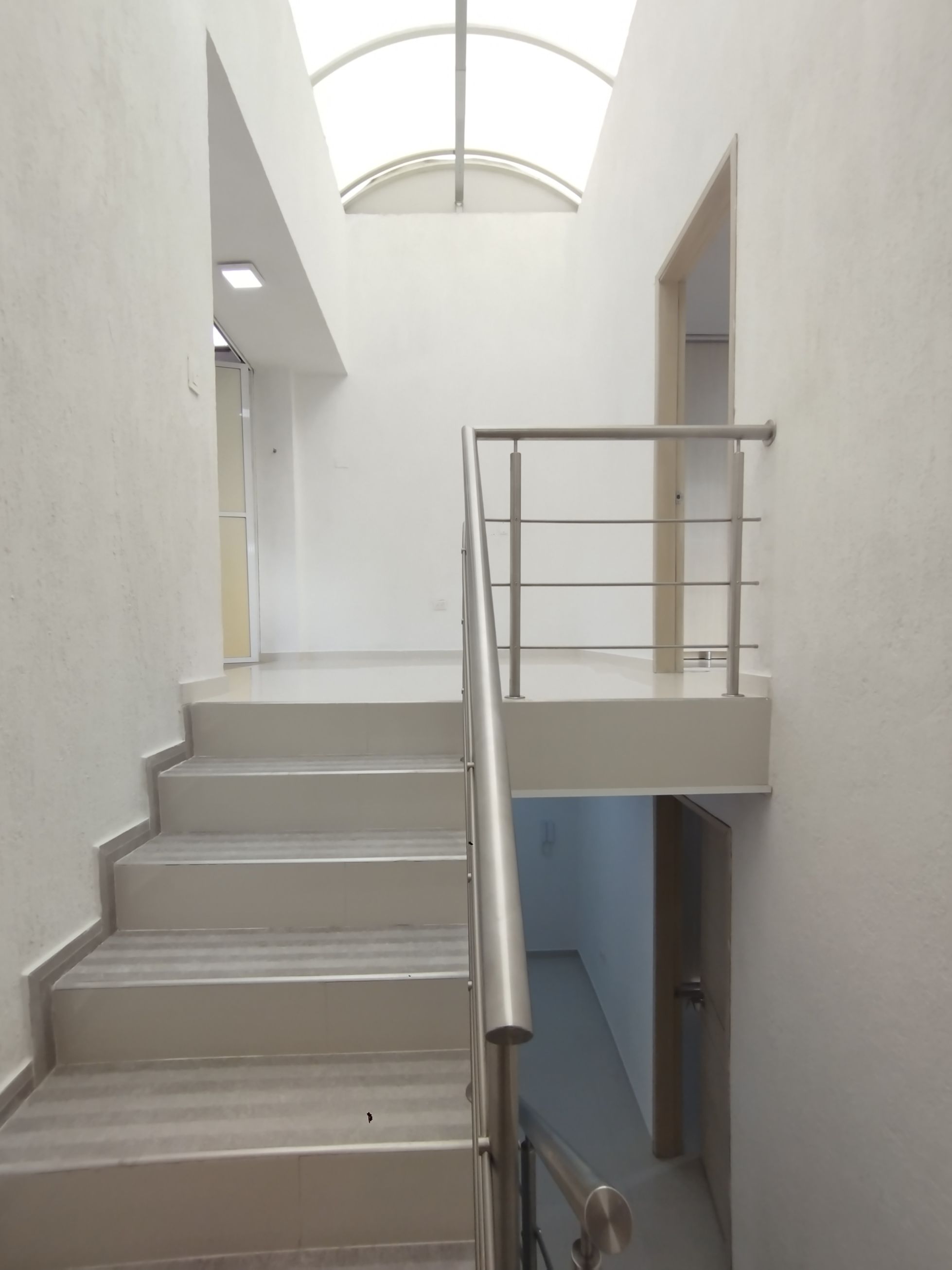 Casa en arriendo Santander Piedecuesta Junin Sc Ii 162 m2 Habitaciones 3 Baños 4 Garajes 1 Precio $2520000