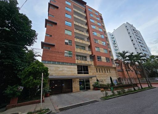 Apartamento en arriendo Santander Bucaramanga Cabecera Del Llano 67 m2 Habitaciones 2 Baños 2 Garajes 1 Precio $3200000