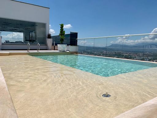 Apartamento en arriendo Santander Bucaramanga Cabecera Del Llano 94 m2 Habitaciones 3 Baños 2 Garajes 1 Precio $4174100