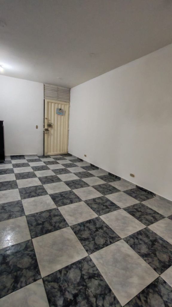 Apartamento en arriendo Cundinamarca Bogotá Pio Xii 50 m2 Habitaciones 2 Baños 1 Garajes 0 Precio $1150000