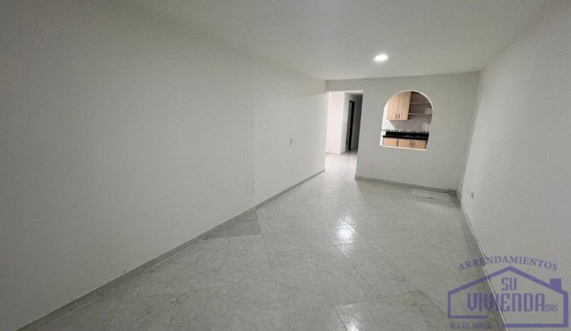 Casa en arriendo Antioquia Medellín Las Playas 130 m2 Habitaciones 4 Baños 3 Garajes 0 Precio $2500000