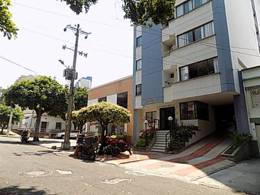 Apartamento en arriendo Santander Bucaramanga Nuevo Soto Mayor 71 m2 Habitaciones 2 Baños 3 Garajes 1 Precio $1510000