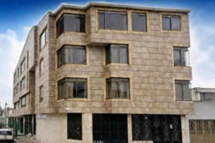 Edificio en venta Cundinamarca Bogotá Americas Sector Galan 1000 m2 Habitaciones 6 Baños 6 Garajes 5 Precio $2050000000