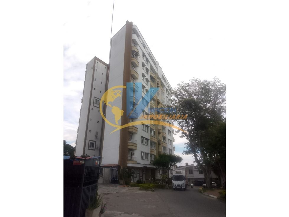 Apartamento en arriendo Santander Bucaramanga Nn 112 m2 Habitaciones 3 Baños 2 Garajes 1 Precio $4750000