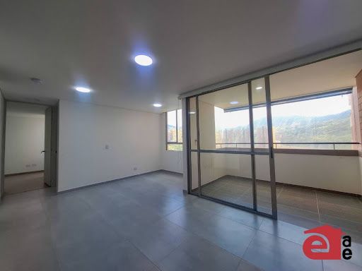 Apartamento en arriendo Antioquia La Estrella La Ferreria 73 m2 Habitaciones 2 Baños 2 Garajes 1 Precio $2800000