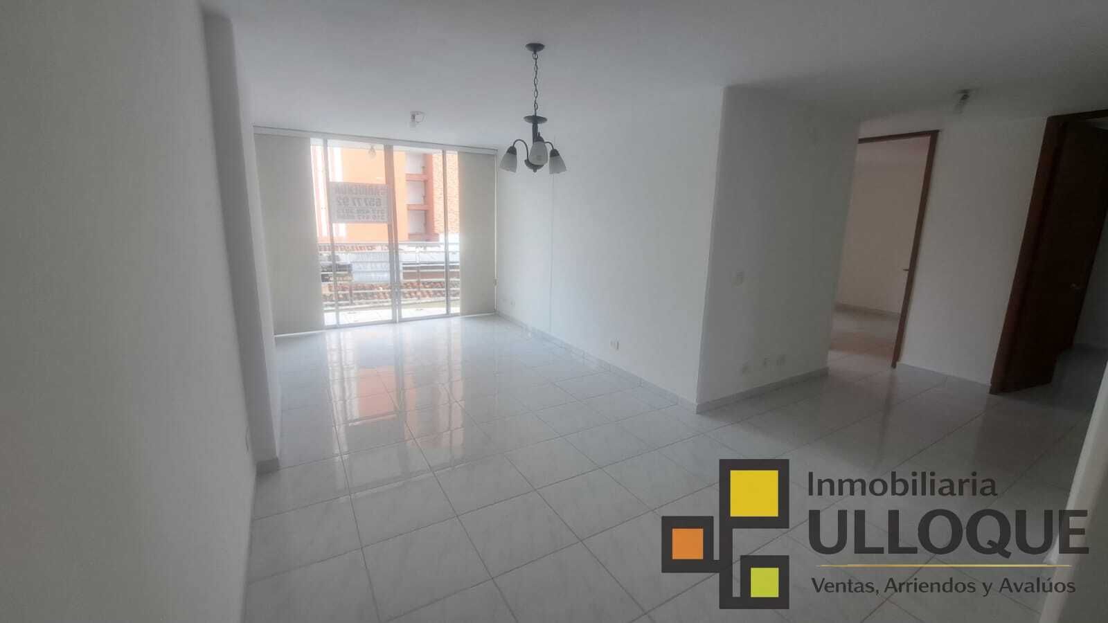 Apartamento en arriendo Santander Bucaramanga Bolarqui 81 m2 Habitaciones 3 Baños 2 Garajes 1 Precio $2362000