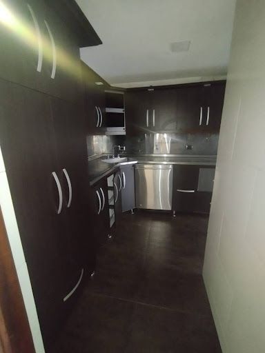 Apartamento en arriendo Antioquia Medellín Urbanizacion Los Laureles 100 m2 Habitaciones 3 Baños 2 Garajes 1 Precio $5000000