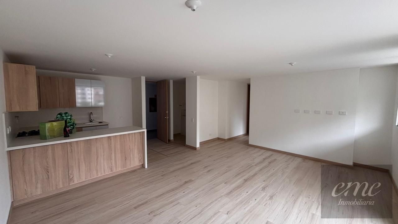 Apartamento en venta Antioquia Envigado Conjunto Residencial San Jose 73 m2 Habitaciones 2 Baños 2 Garajes 1 Precio $660000000