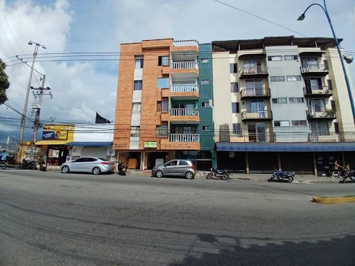 Apartamento en arriendo Santander Bucaramanga Campo Hermoso 110 m2 Habitaciones 3 Baños 3 Garajes 1 Precio $1625000