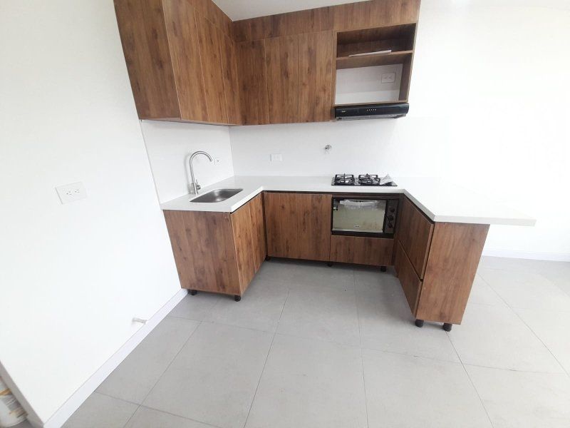 Apartamento en arriendo Antioquia Sabaneta Virgen Del Carmen 60 m2 Habitaciones 3 Baños 2 Garajes 0 Precio $3000000